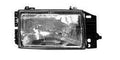 Faros derecho Fiat TIPO