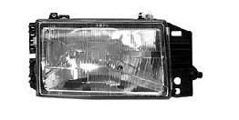 Faros derecho Fiat TIPO