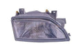 Faros derecho Ford ESCORT