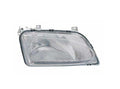 Faros derecho Ford GALAXY
