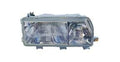 Faros derecho Renault R9 / R11