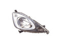 Faros Honda JAZZ