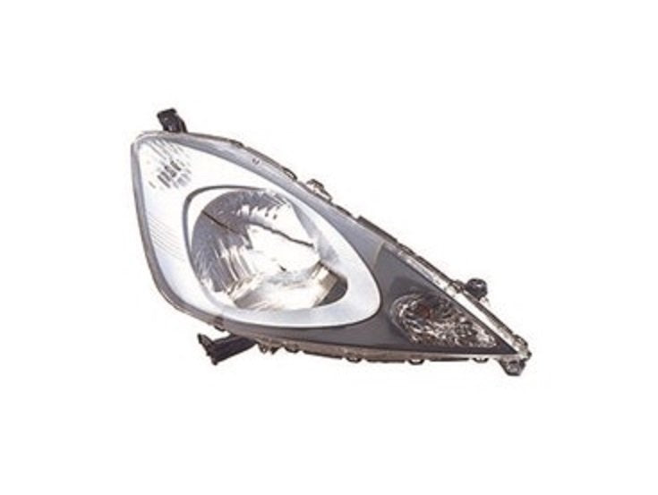 Faros Honda JAZZ