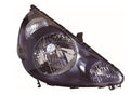 Faros derecho Honda JAZZ