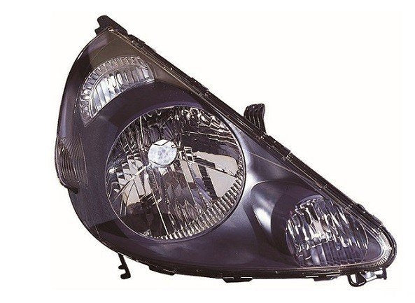 Faros derecho Honda JAZZ