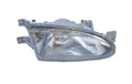 Faros derecho Hyundai ACCENT