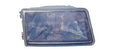 Faros derecho Iveco DAILY