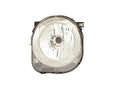 Faros derecho Jeep RENEGADE