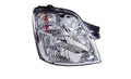 Faros derecho Kia PICANTO