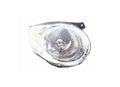 Faros derecho Kia PICANTO