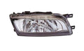 Faros derecho Nissan ALMERA