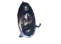 Faros derecho Nissan MICRA