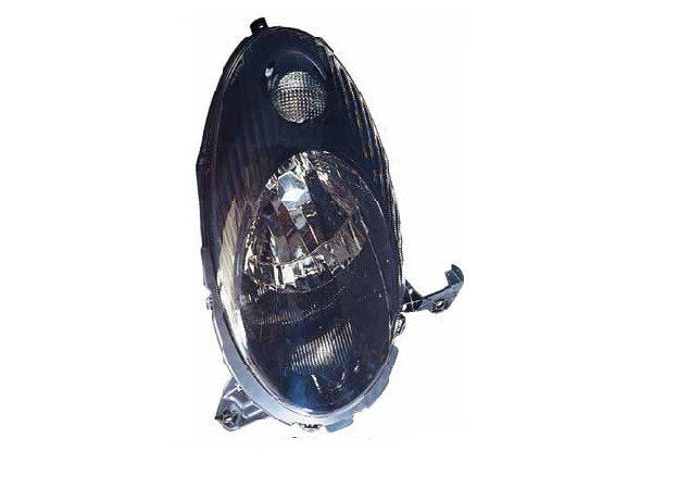 Faros derecho Nissan MICRA
