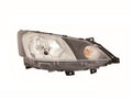 Faros derecho Nissan NV200