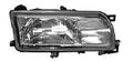 Faros derecho Nissan PRIMERA