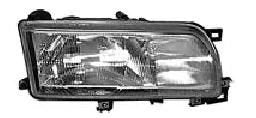 Faros derecho Nissan PRIMERA