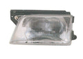 Faros derecho Opel KADETT