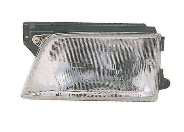 Faros derecho Opel KADETT