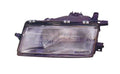 Faros derecho Opel VECTRA