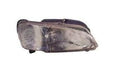 Faros derecho Peugeot 106