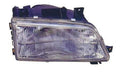 Faros derecho Peugeot 405