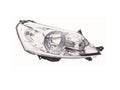 Faros derecho Peugeot EXPERT
