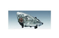 Faros derecho Peugeot PARTNER
