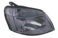 Faros derecho Peugeot PARTNER