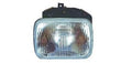 Faros derecho Renault EXPRESS