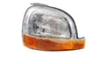 Faros derecho Renault KANGOO