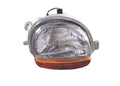 Faros derecho Renault TWINGO