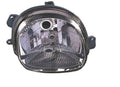Faros derecho Renault TWINGO