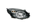 Faros Renault TWINGO