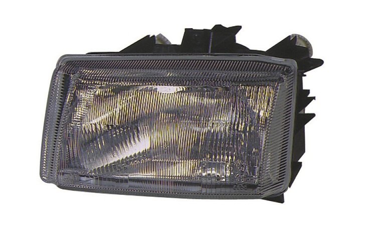 Faros derecho Seat CORDOBA