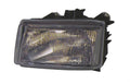 Faros derecho Seat CORDOBA