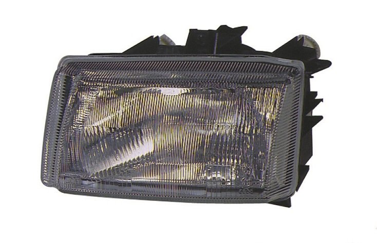 Faros derecho Seat CORDOBA
