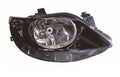 Faros derecho Seat IBIZA