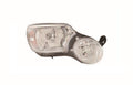 Faros derecho Skoda YETI