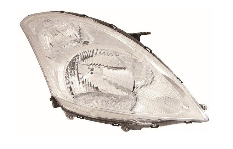 Faros derecho Suzuki SWIFT