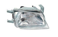 Faros derecho Suzuki SWIFT