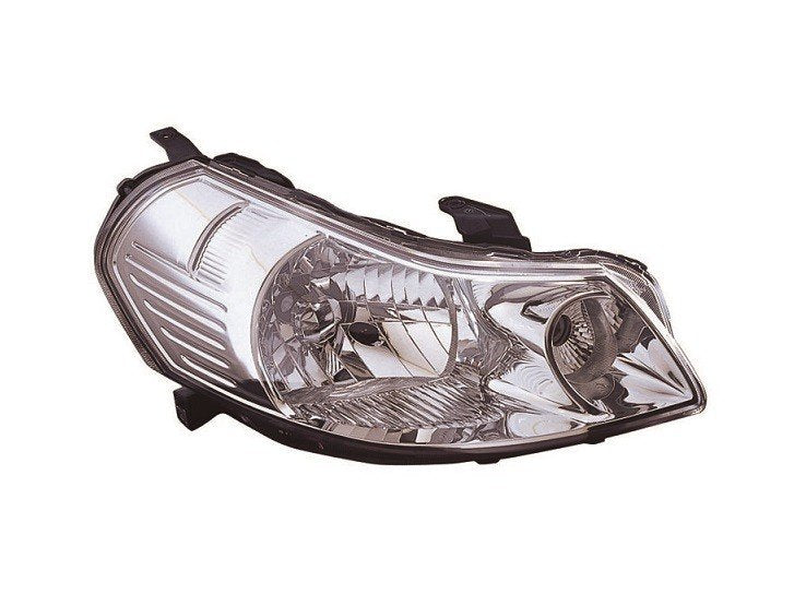 Faros derecho Suzuki SX4