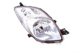 Faros derecho Toyota YARIS