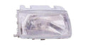 Faros derecho Volkswagen POLO