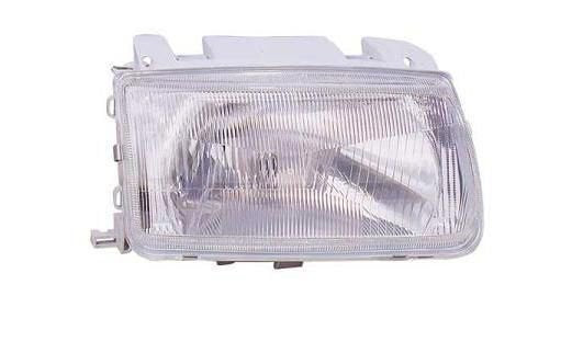 Faros derecho Volkswagen POLO