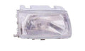 Faros derecho Volkswagen POLO