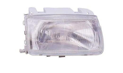 Faros derecho Volkswagen POLO