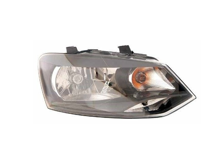 Faros derecho Volkswagen POLO