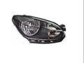 Faros derecho Volkswagen UP