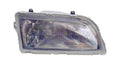 Faros derecho Volvo S40-V40
