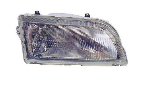 Faros derecho Volvo S40-V40